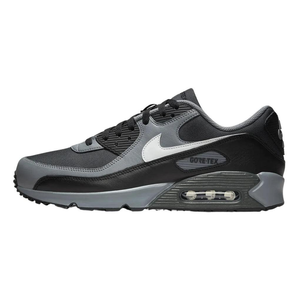 Nike Air Max 90 Gtx Mens Sizetyle : Fd5810