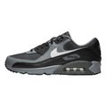 Nike Air Max 90 Gtx Mens Sizetyle : Fd5810