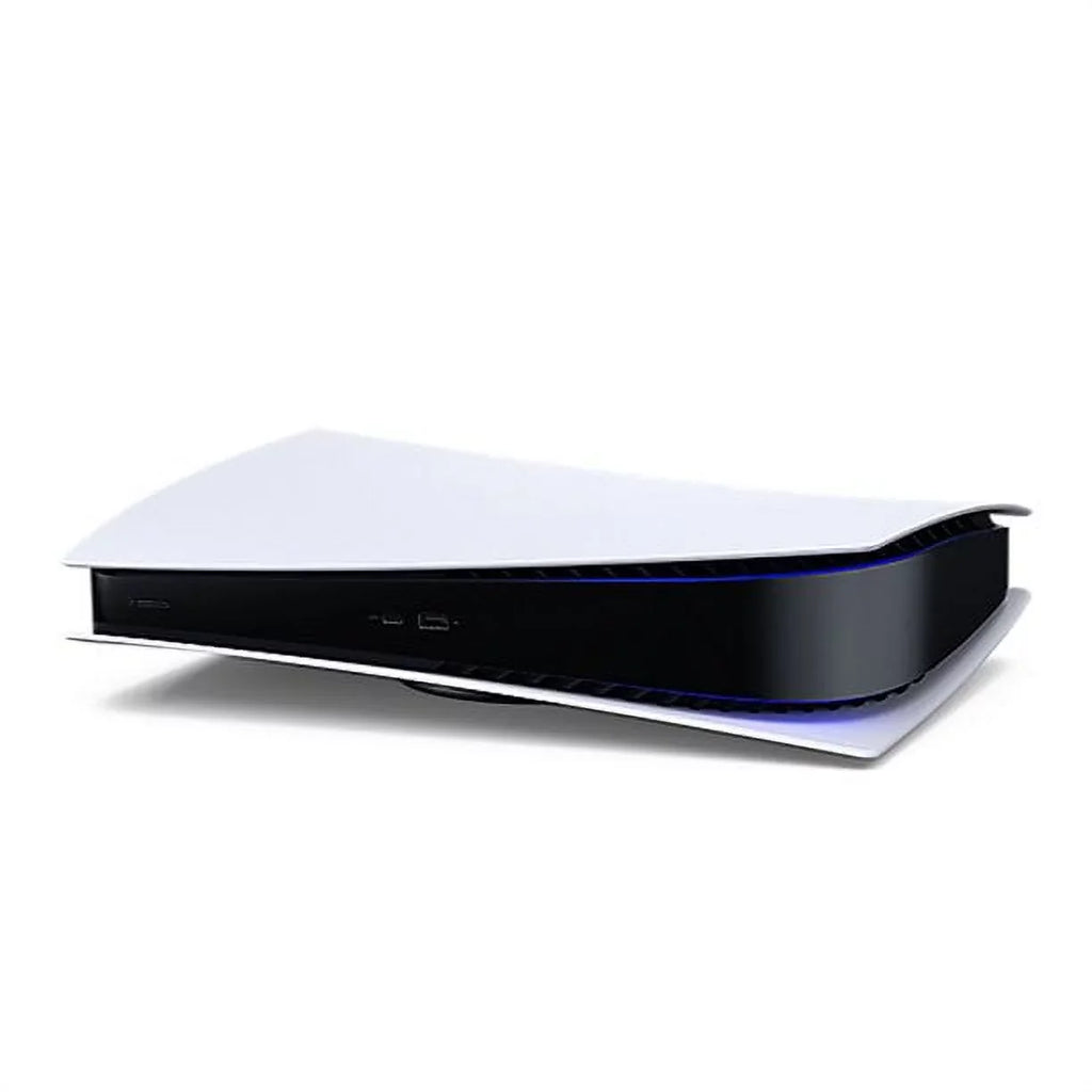 Sizeony PlaySizetation 5 Digital Edition Console