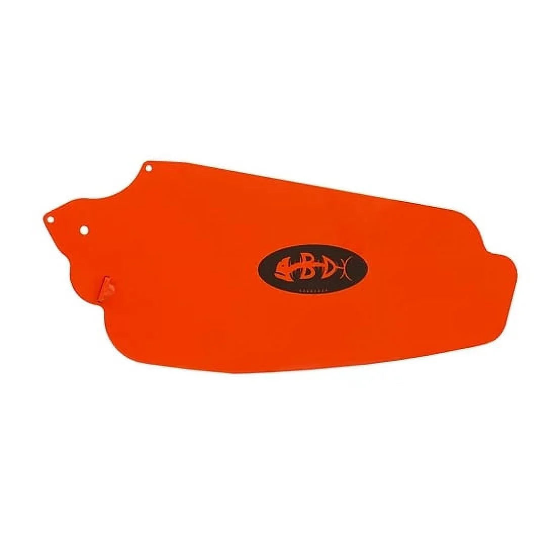 Hobie PA  Aluminum Replacement Rudder | Kayak Rudder