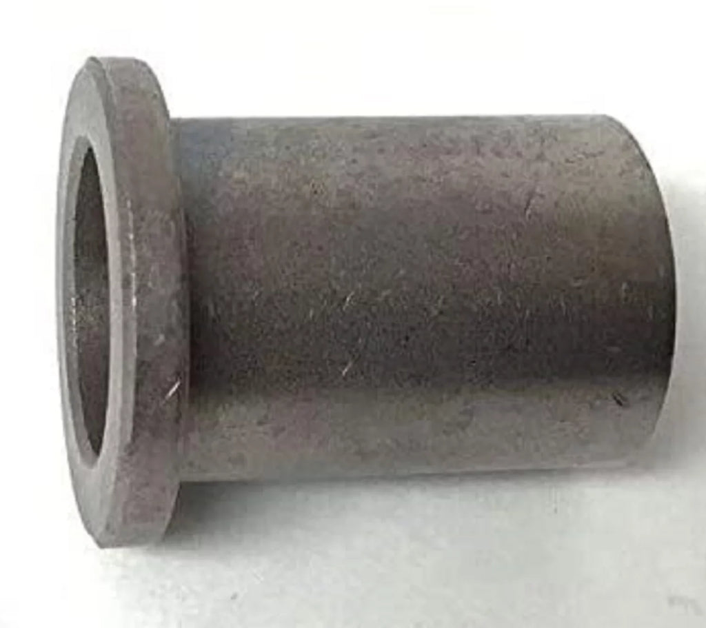 Icon Health & Fitness, Inc. Pillow Bushing 329452 Works W FreeMotion NordicTrack ProForm Treadmill