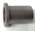 Icon Health & Fitness, Inc. Pillow Bushing 329452 Works W FreeMotion NordicTrack ProForm Treadmill