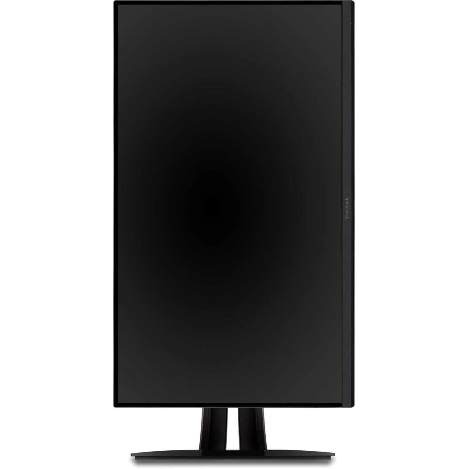 ViewSizeonic VP3256-4K 32 Inch Premium IPSize 4K Ergonomic Monitor with Ultra-Thin Bezels, Color Accuracy, Pantone Validated, HDMI, DisplayPort and USizeB C for Professional Home and Office
