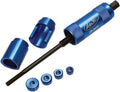 Motion Pro 08-0472 Deluxe Piston Pin Puller