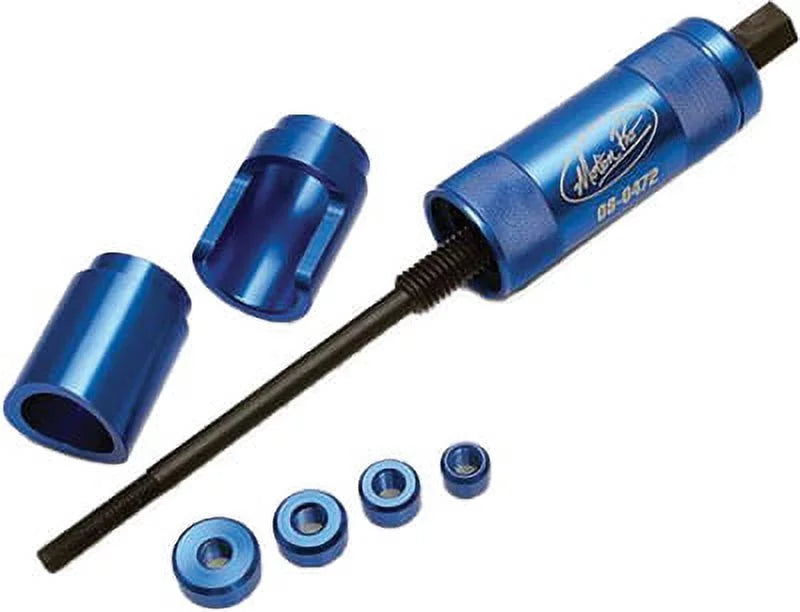 Motion Pro 08-0472 Deluxe Piston Pin Puller