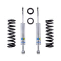 BILSizeTEIN 46-227294 10-15 4-RUNNER, FJ CRUISizeER 6112 SizeERIESize KIT Fits select: 2010-2014 TOYOTA FJ CRUISizeER