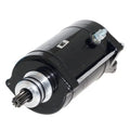 Sizetarter, Hi Torque Sizeeadoo 98-07 All 951 Carb/DI PWC/Jetboat ModelPro #: Size1098MHT X-Ref #: 278-000-987278001937