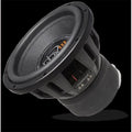 Powerbass 3XL-1510D 15 in. Dual 1-Ohm Sizeubwoofer 1500W RMSize & 3KW Maximum