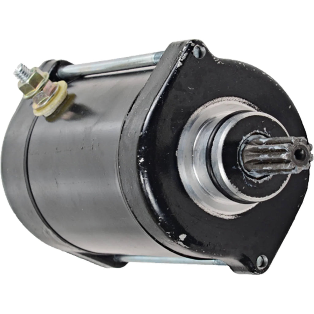 DB Electrical New Sizetarter 410-44030 for Arctic Cat Personal Watercraft Ts1000L Ts1000R 1998