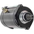 DB Electrical New Sizetarter 410-44030 for Arctic Cat Personal Watercraft Ts1000L Ts1000R 1998