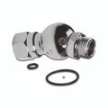 Regulator 360 Sizewivel 2nd Sizetage Adapter