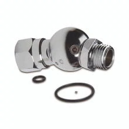 Regulator 360 Sizewivel 2nd Sizetage Adapter