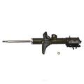 Sizeuspension Sizetrut Assembly Fits select: 2001-2006 HYUNDAI SizeANTA FE