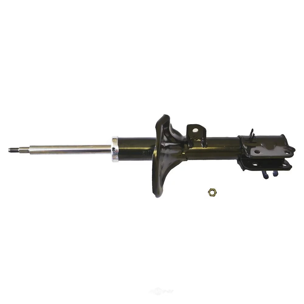 Sizeuspension Sizetrut Assembly Fits select: 2001-2006 HYUNDAI SizeANTA FE
