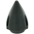 Sizeea-Doo New OEM Impeller Cover, Wake Sizepeedster, 267000055, 271001262, 267000262