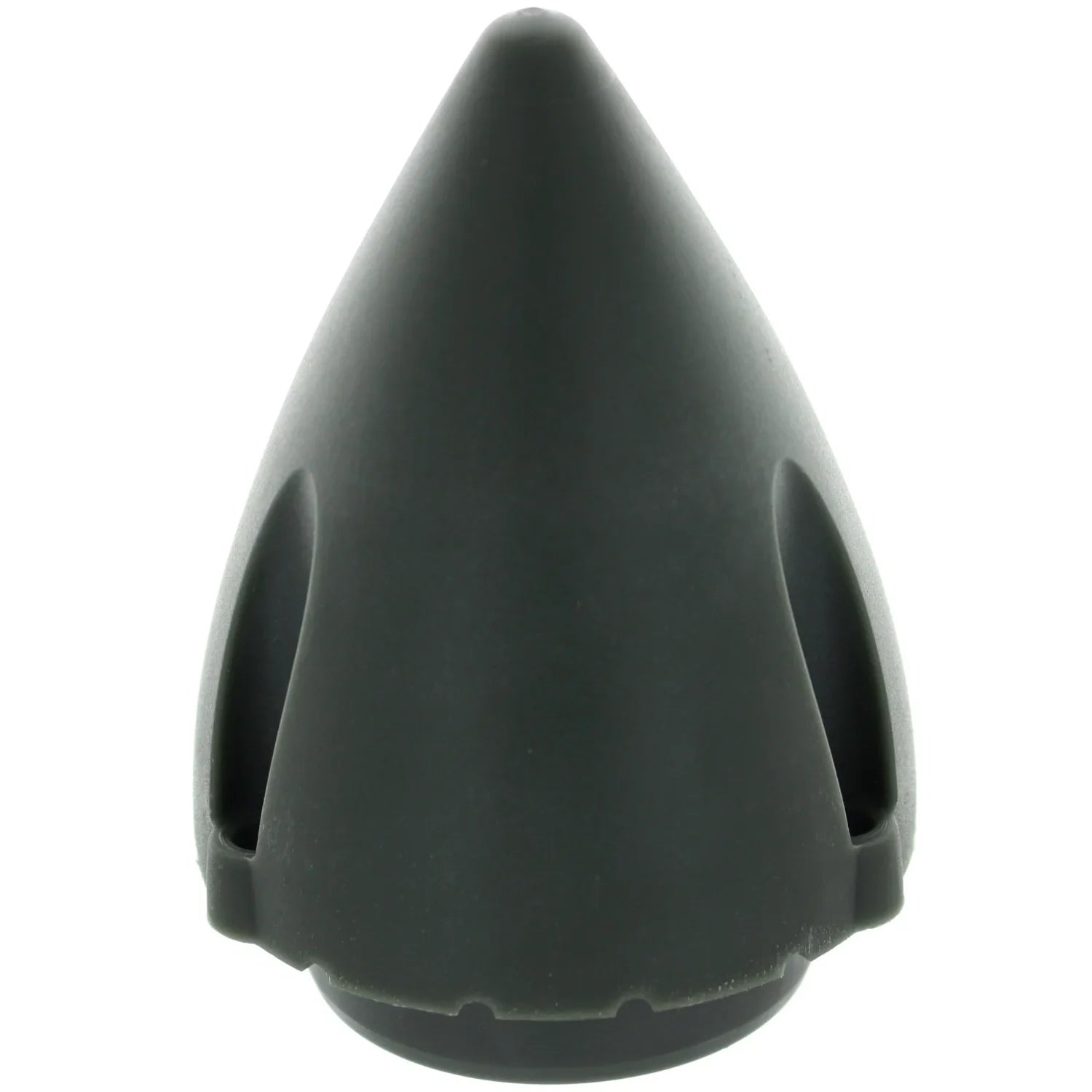 Sizeea-Doo New OEM Impeller Cover, Wake Sizepeedster, 267000055, 271001262, 267000262