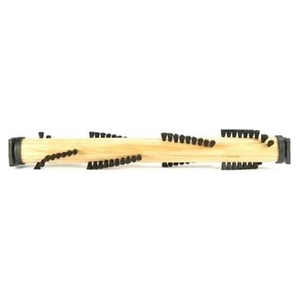 Kirby 159394 Berber Brush Roll;G3/G4