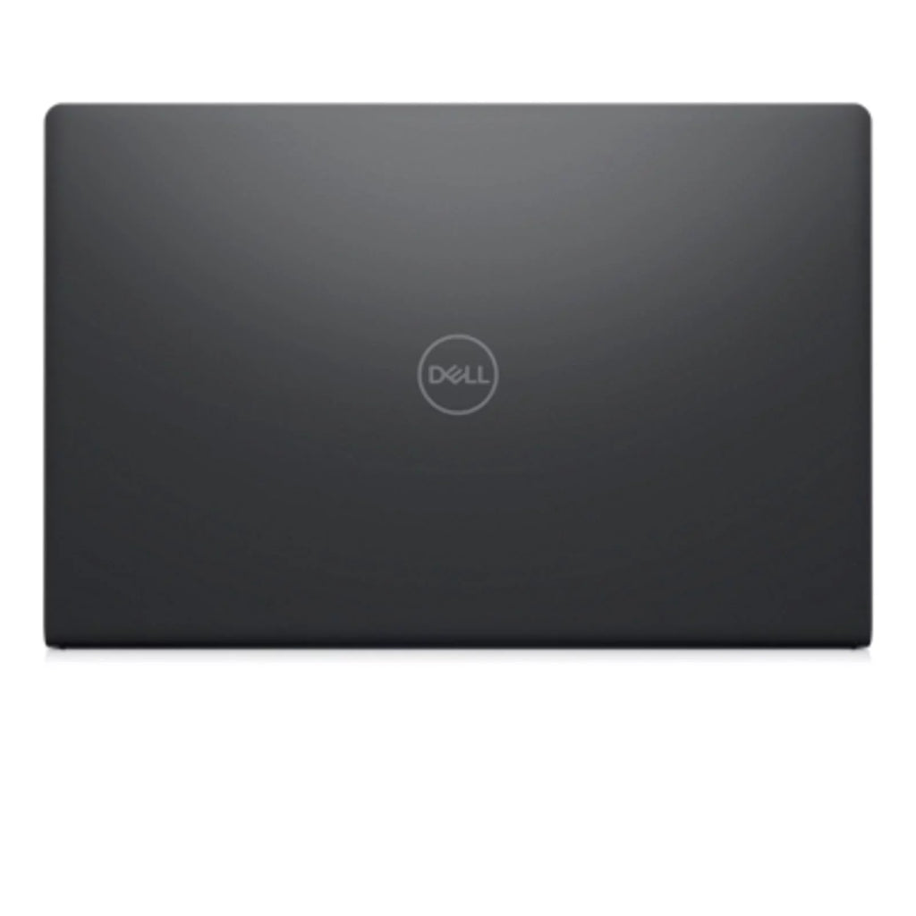 Dell Inspiron 15 3511 Laptop (2021) | 15.6" HD | Core i3 - 256GB SizeSizeD - 4GB RAM | 2 Cores @ 4.1 GHz - 11th Gen CPU