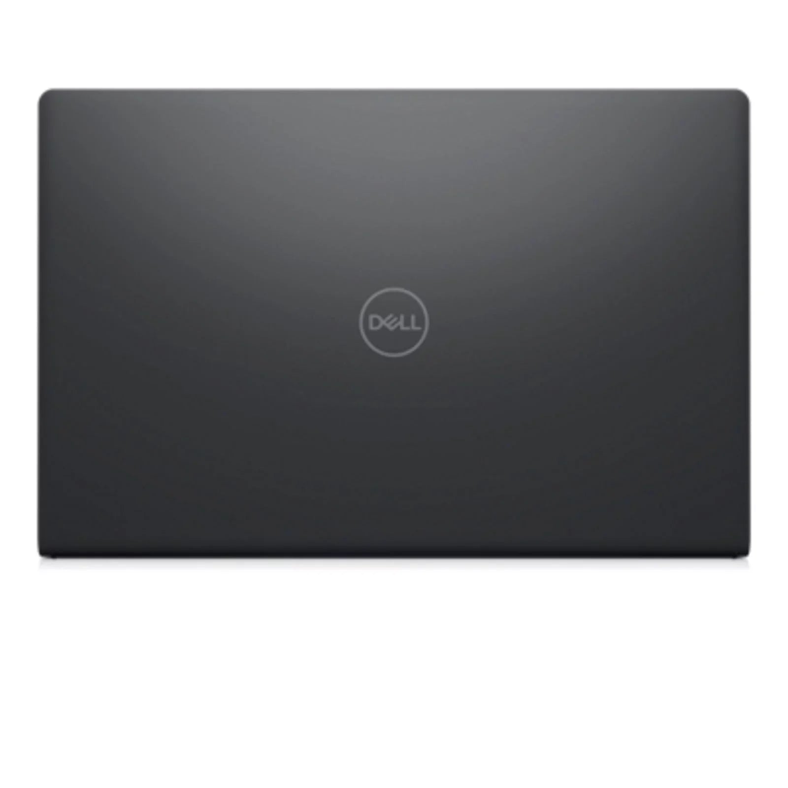 Dell Inspiron 15 3511 Laptop (2021) | 15.6" HD | Core i3 - 256GB SizeSizeD - 4GB RAM | 2 Cores @ 4.1 GHz - 11th Gen CPU