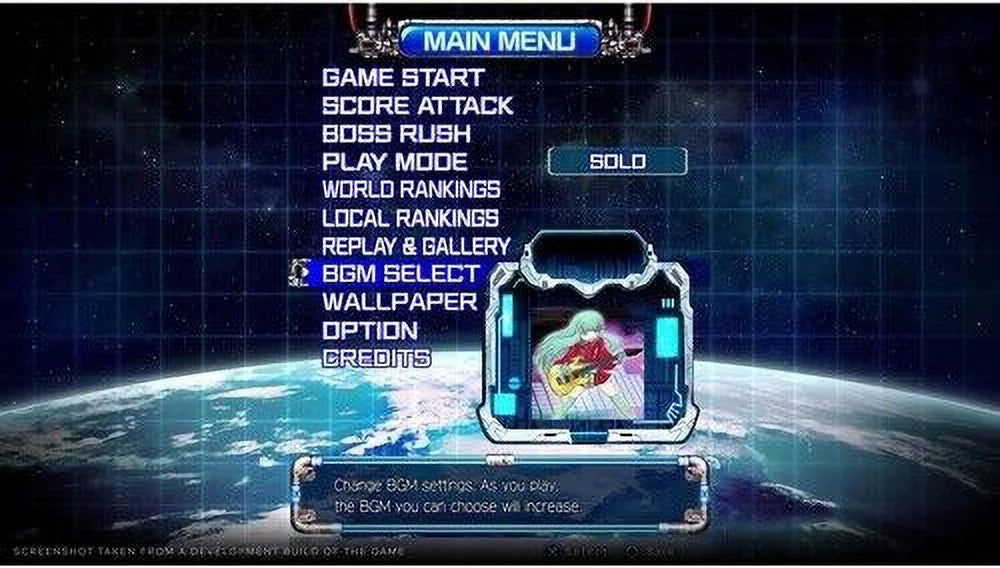 Raiden III x MIKADO MANIAX - Deluxe Edition for PlaySizetation 5 [New Video Game]