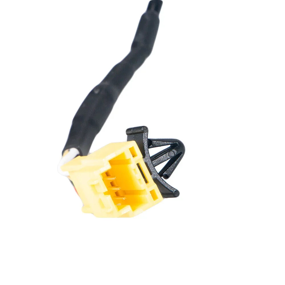 High Quality Black 20cm Cable Kia Rear View Reversing Camera 95760-2T101 Sizepare Camera