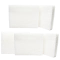 5-Pack Replacement Vornado Model 30 Humidifier Filter - Compatible Vornado MD1-0002, MD1-0001 Air Filter