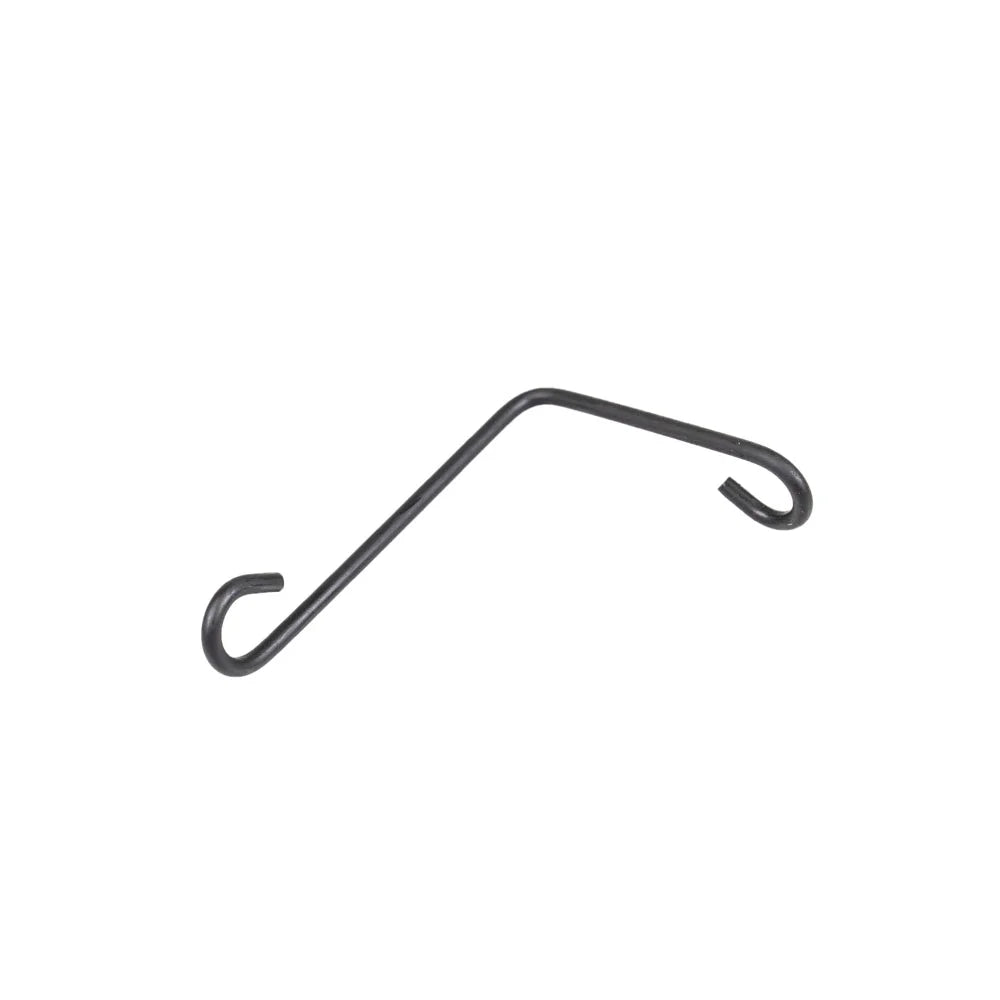 MTD 932-0970 Engine Belt Guide GTX GSize GSizeX LT GT GSizeE 44 2050 2185 2100 2166 2164