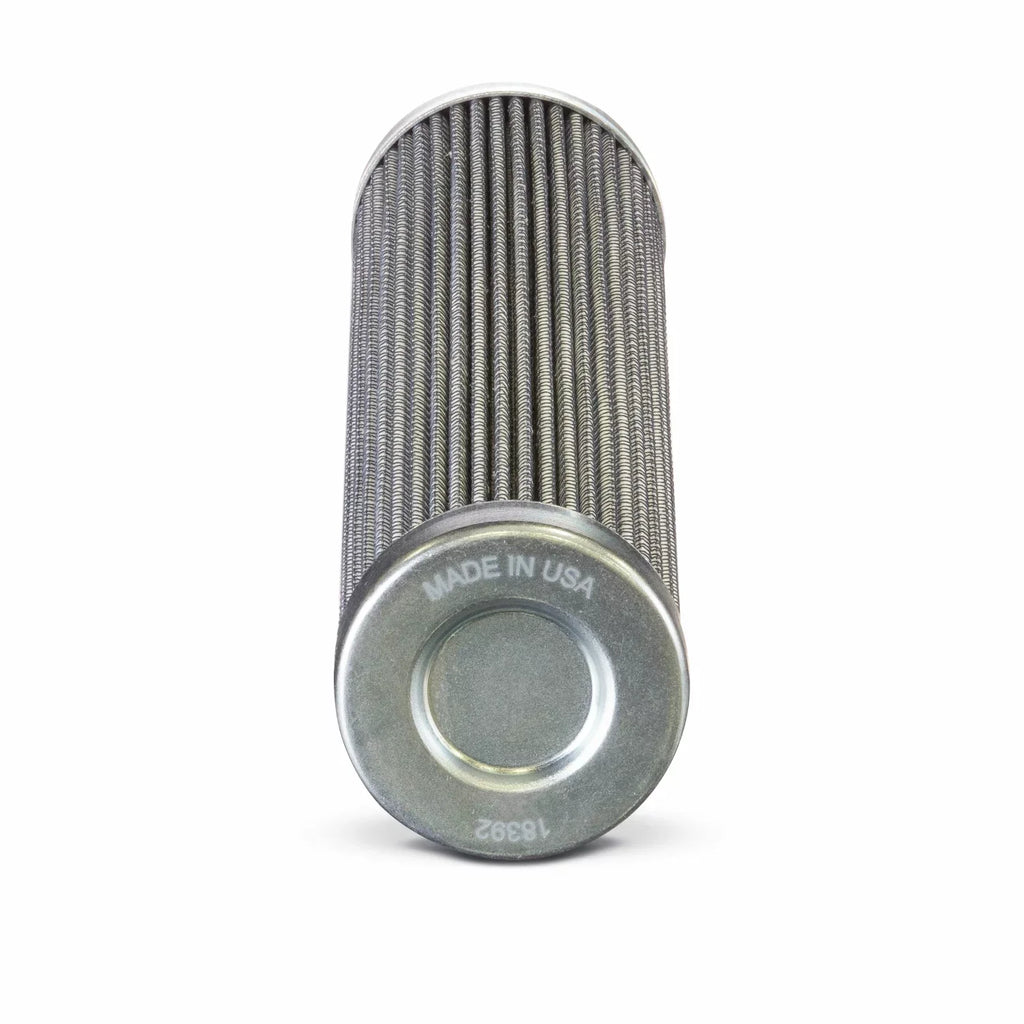 Direct Interchange for TAISizeEI KOGYO P-T-M3-3M rtridge Filter Element Microglass Construction 3 Micron
