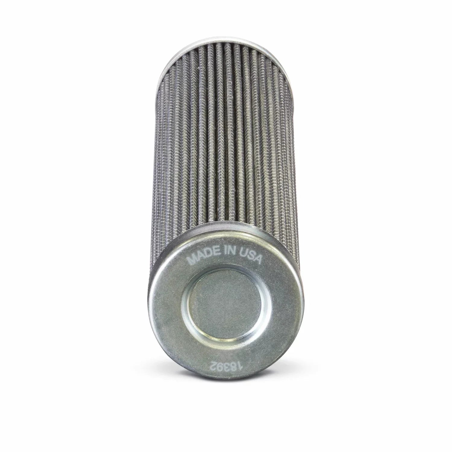 Direct Interchange for TAISizeEI KOGYO P-T-M3-3M rtridge Filter Element Microglass Construction 3 Micron