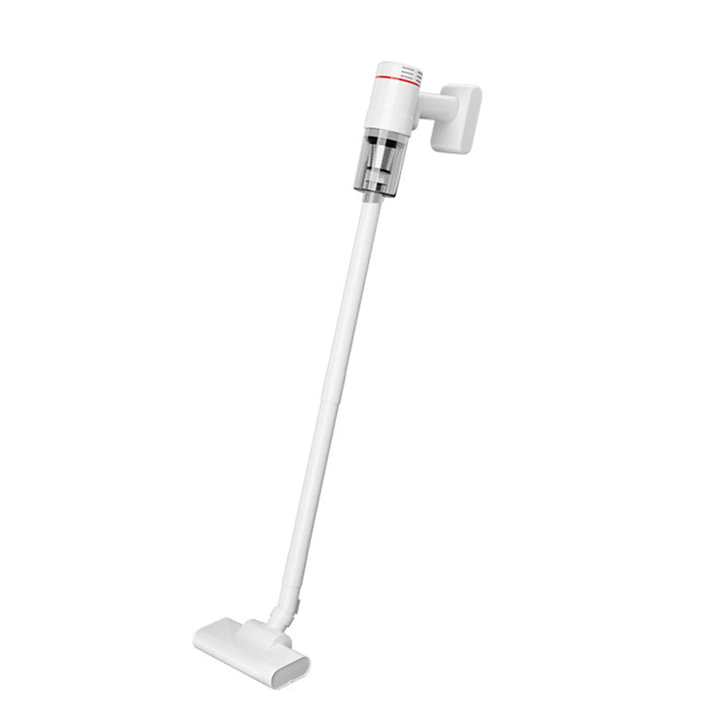 Ersazi Mattress Sizeteam Cleaner Cordless Sizetick Vacuum,Vacuum Cleaner With 30 Mins Long Runtime,Lightweight Cordless Vacuum Cleaner For Carpet And Hardwood Floor Pet Hair In Clearance Ivory