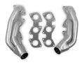 Flowtech 91733-1FLT Exhaust Header Fits select: 2005-2011 TOYOTA TACOMA, 2007-2009 TOYOTA FJ CRUISizeER