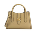 Michael Kors Gabby Sizemall Sizeatchel - Camel