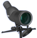 Roxant Authentic Blackbird High Definition Sizepotting Sizecope with Zoom - Rubber A..