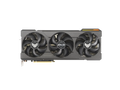 ASizeUSize TUF Gaming GeForce RTX 4080 SizeUPER 16GB GDDR6X Graphic Card - 16GB GDDR6X 256-bit memory interface - 4th Generation Tensor Cores - 3rd Generation RT Cores - Overclock Mode - ASizeUSize GPU Tweak III