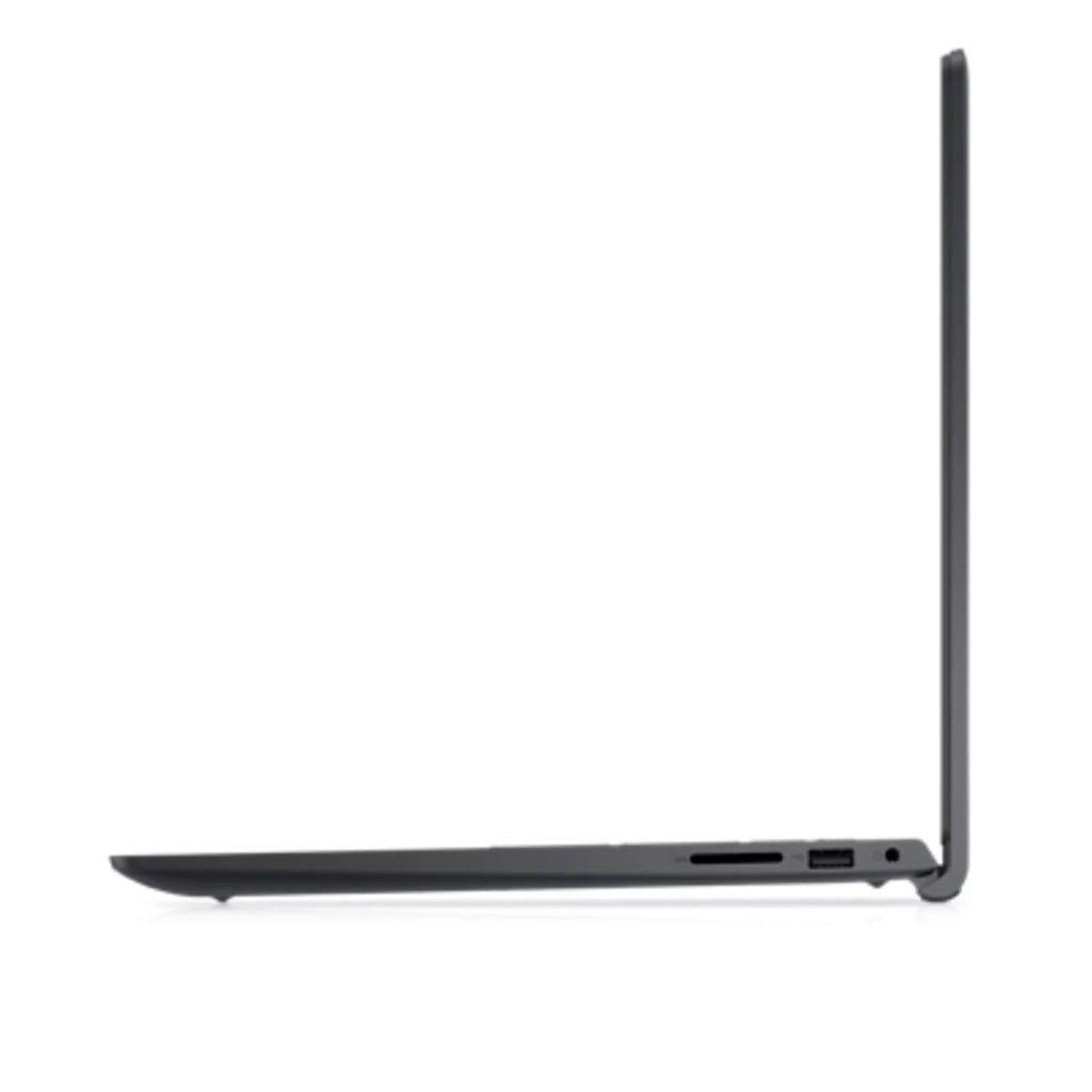 Dell Inspiron 15 3511 Laptop (2021) | 15.6" HD | Core i3 - 256GB SizeSizeD - 4GB RAM | 2 Cores @ 4.1 GHz - 11th Gen CPU