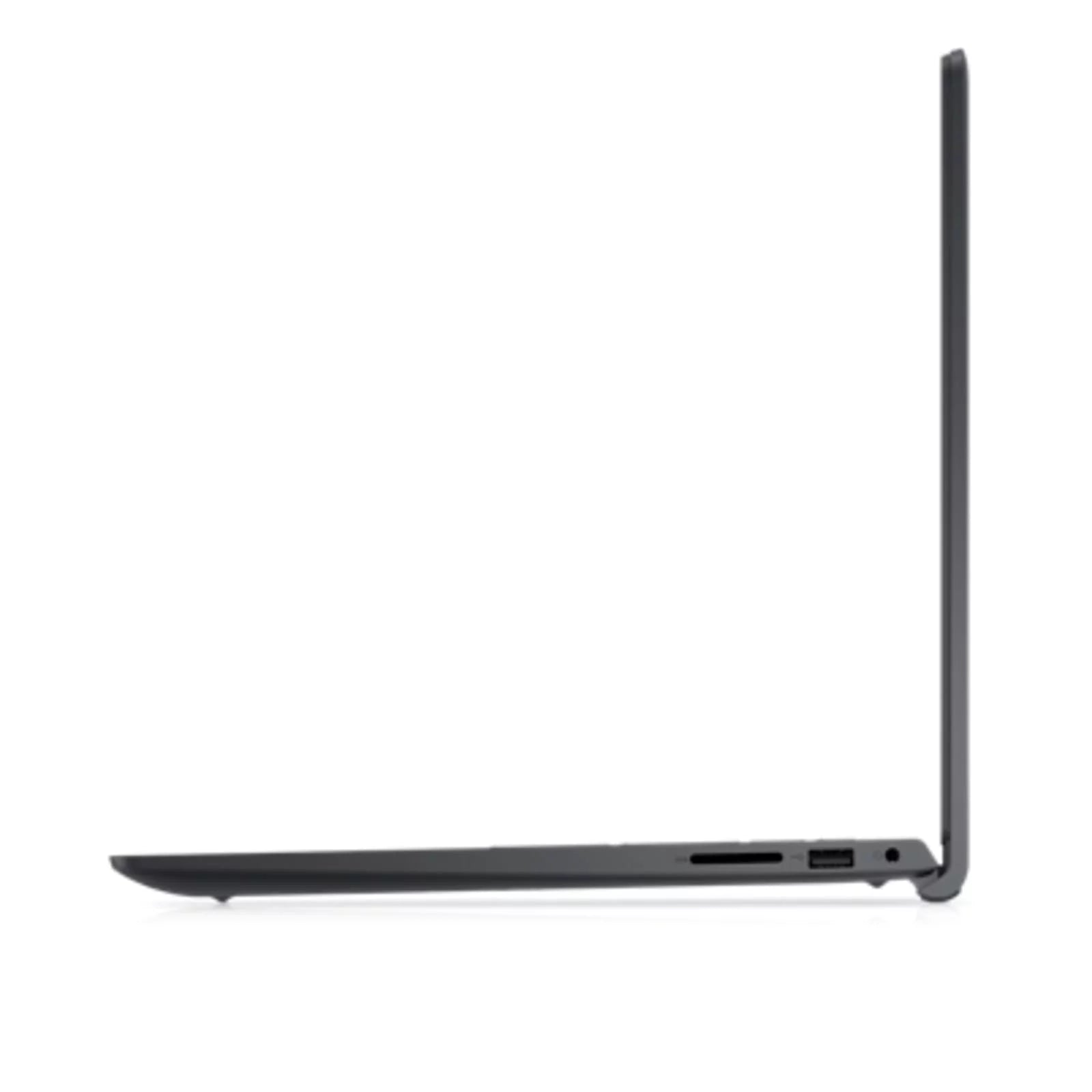 Dell Inspiron 15 3511 Laptop (2021) | 15.6" HD | Core i3 - 256GB SizeSizeD - 4GB RAM | 2 Cores @ 4.1 GHz - 11th Gen CPU