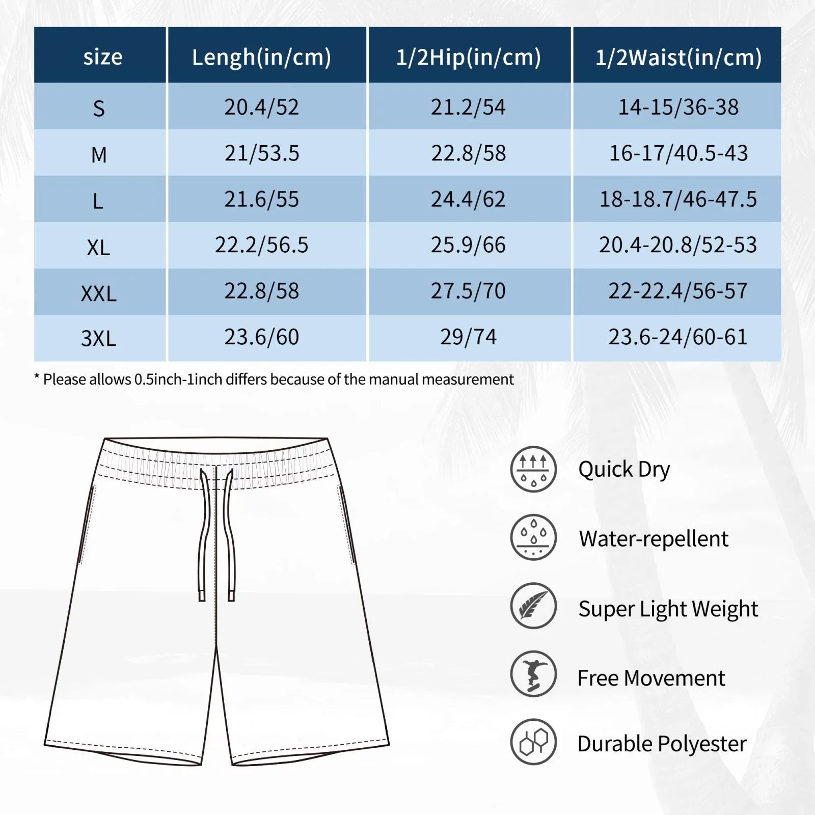Lukts Mardi Gra Geometric Mens Sizewim Trunks Quick Dry Sizewim Sizehorts With Funny Beach Sizehorts