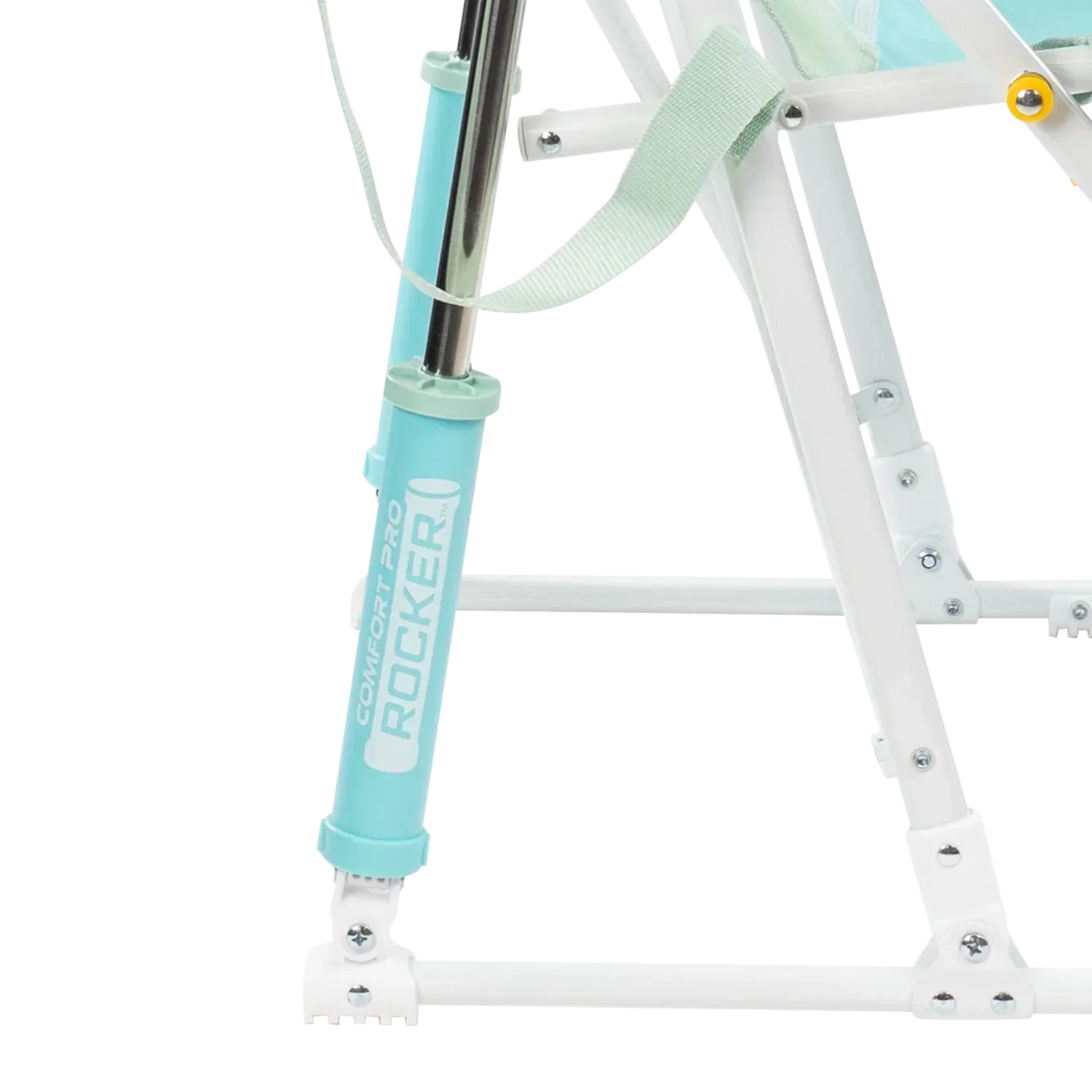 Comfort Pro Rocker™ | Select IF61